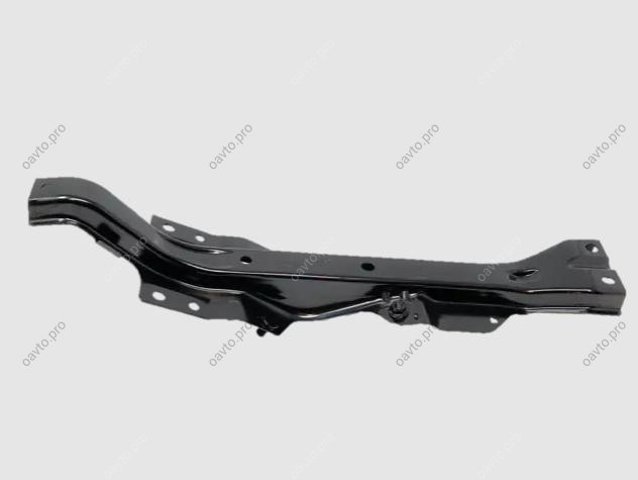 Купить 625E29RD0A Nissan/Infiniti Кронштейн замка капота
