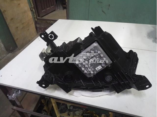 9834016880 Opel 