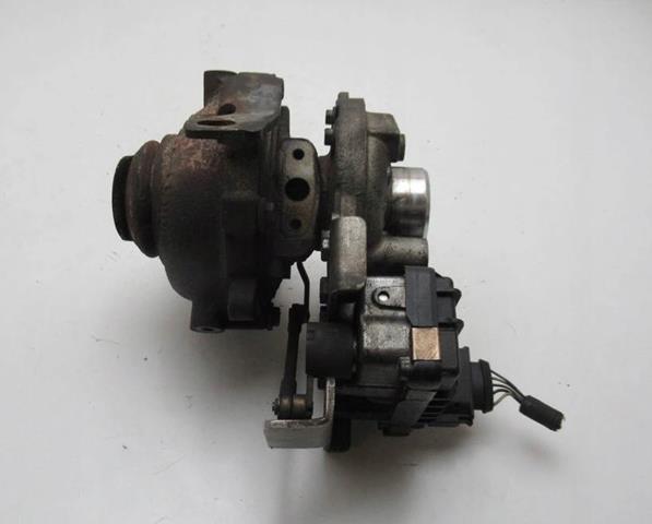  Peugeot/Citroen 9U3Q6K682EA цена, от 163.73 USD