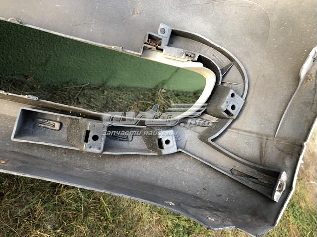  BMW 51117138406