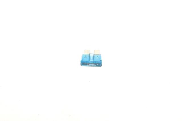  Mercedes 00000000765164 цена, от 2.22 USD