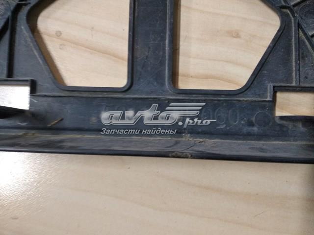 Купить 521140E060 Toyota 