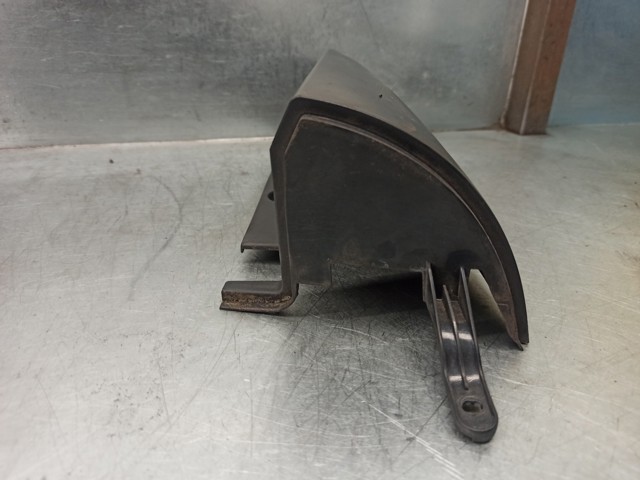 82001414581 Renault (RVI) 
