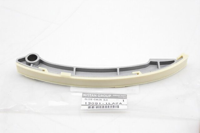 Купить 130911LA2A Nissan/Infiniti Успокоитель цепи ГРМ, правый