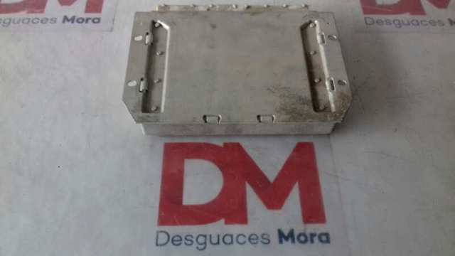  0155455432 Mercedes