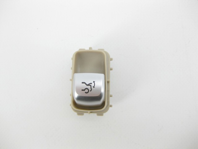 A20590517189051 Mercedes 