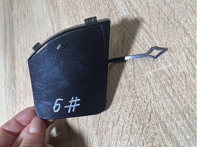 51128069138 BMW 