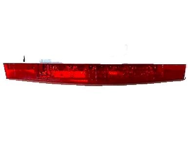  Honda 34270TLAA01 цена, от 25.40 USD