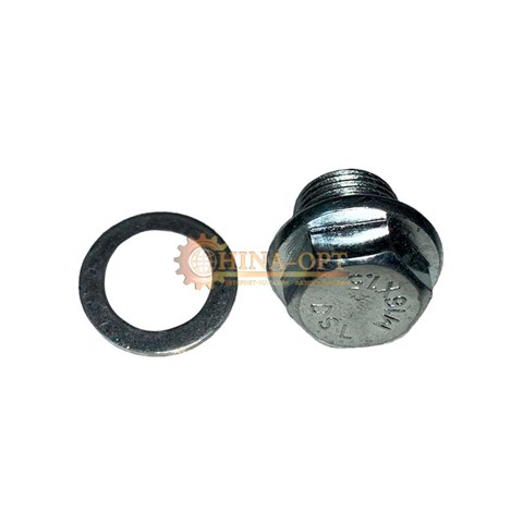  484J1009014 Chery