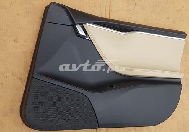 Купить 100791200D Tesla 