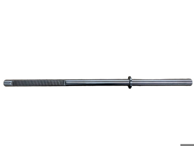  MSG BW237C
