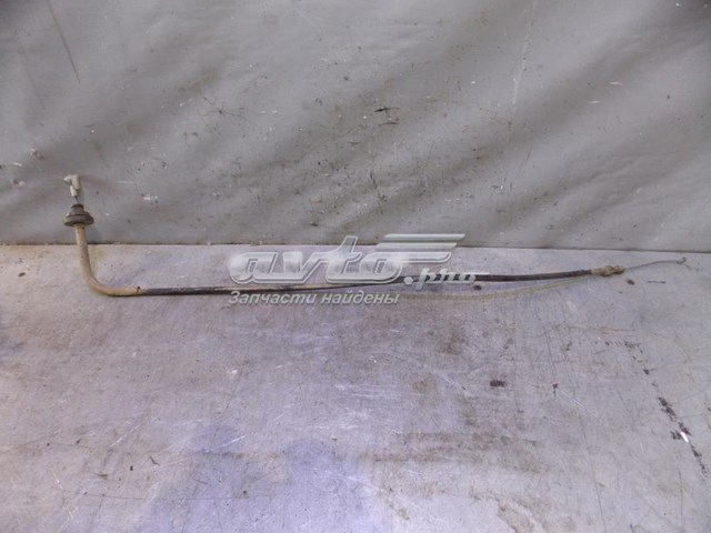 Тяга газа Lifan LBA1108300B1 цена, от 4.06 USD