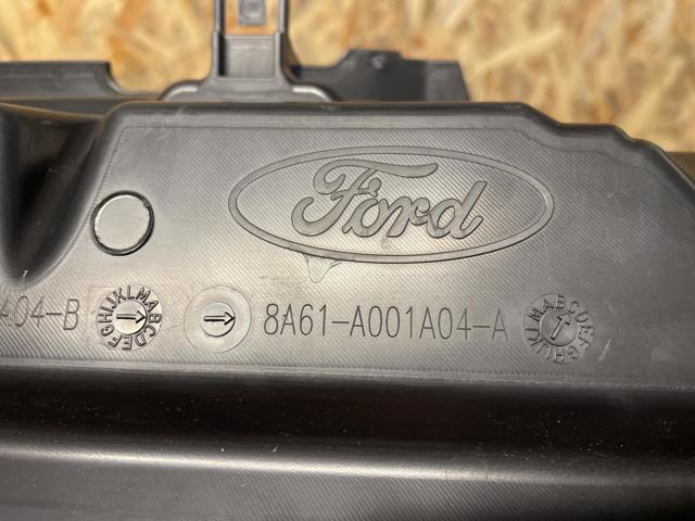  8A61A001A04A Ford