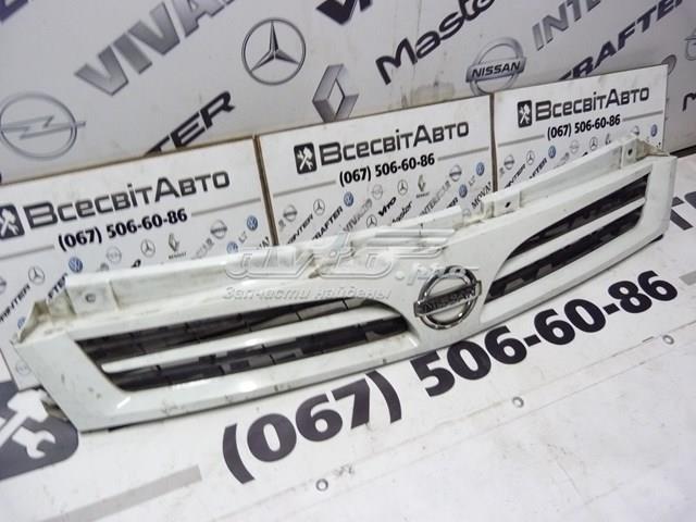  6231400QAA Nissan/Infiniti