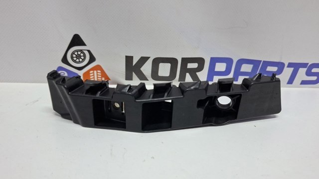  Hyundai/Kia 86551P1000 цена, от 29.37 USD