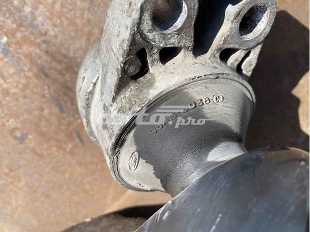 98AB6038CJ Ford 