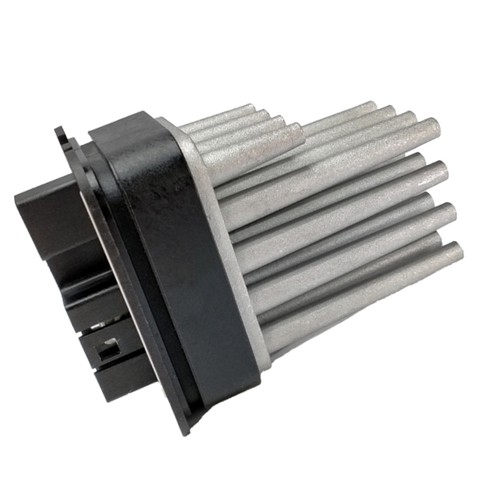 Реле отопителя Detali IF DF12570 цена, от 36.06 USD