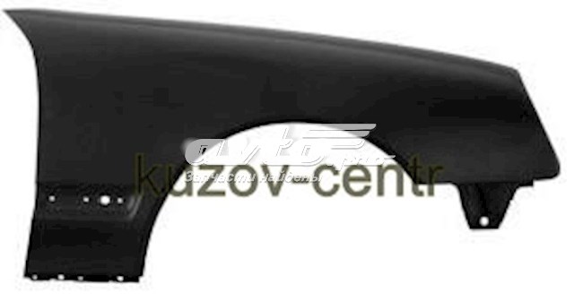 Правое крыло FPS FP3527316