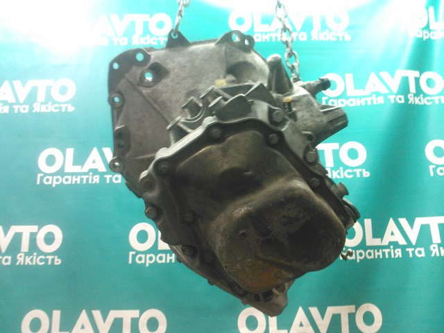 S9W374 Opel 