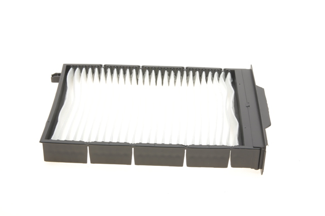 Фильтр воздушный отопителя Solgy 104010 цена, от 5.29 USD