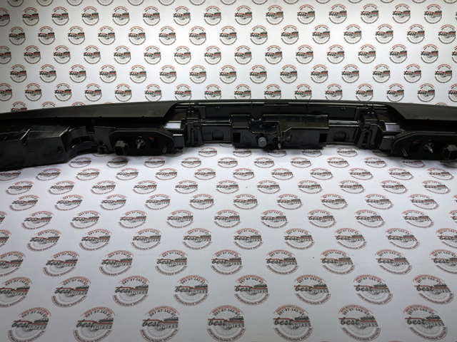 Купить 453123546 Land Rover 