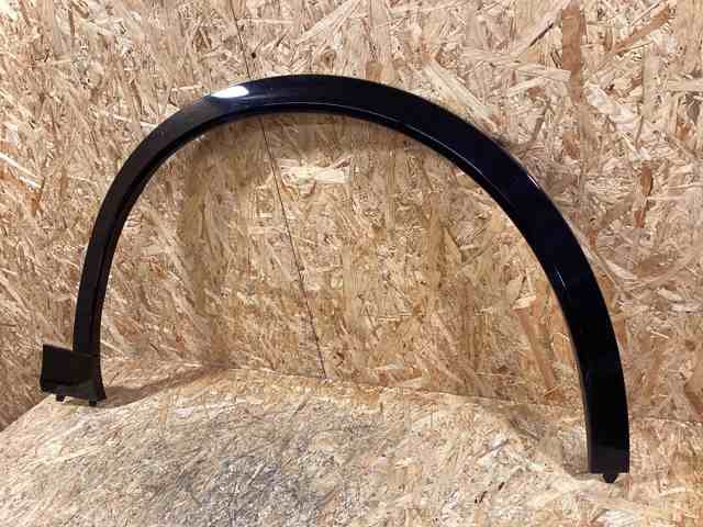 9Y0853718LG2X Porsche 