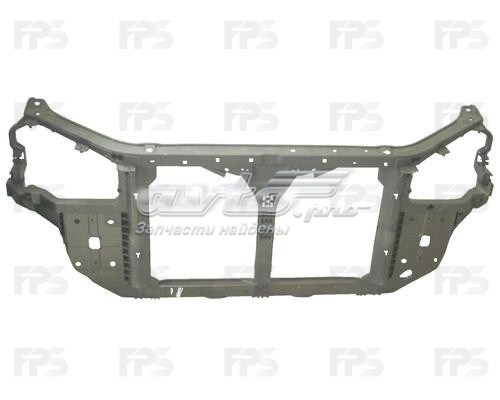 Панель передняя FPS FP3222200 цена, от 17.52 USD