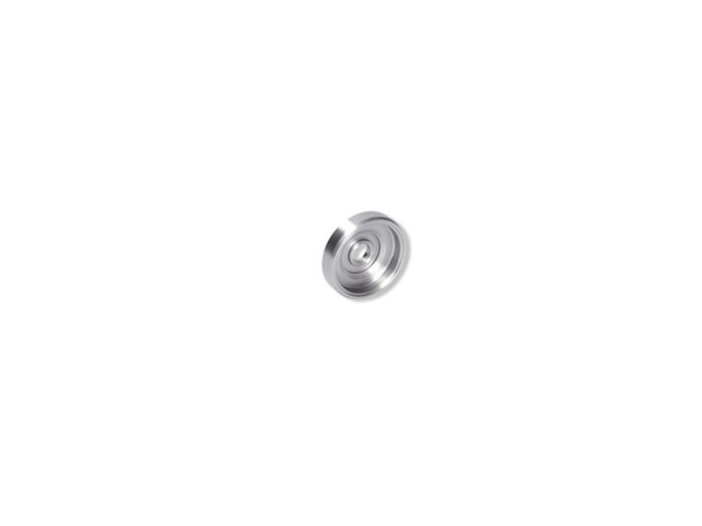 Купить 93814087 Iveco 