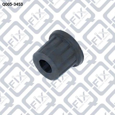  Q-fix Q0053453 цена, от 0.95 USD