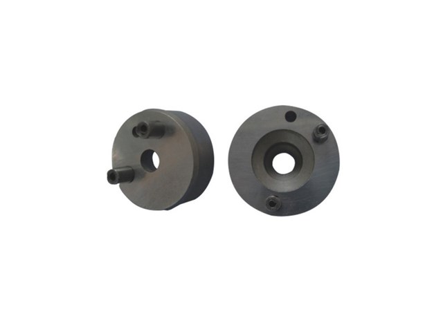  Bosch 2430136166