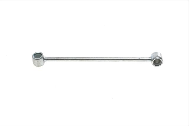 Тяга кулисы АКПП/КПП RW26010 Rotweiss