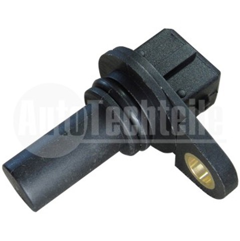 392 7003 Autotechteile sensor de velocidade