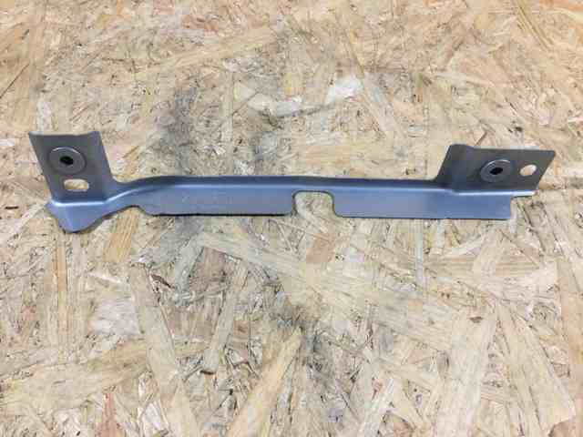  Porsche 971809573YGRV цена, от 81.08 USD