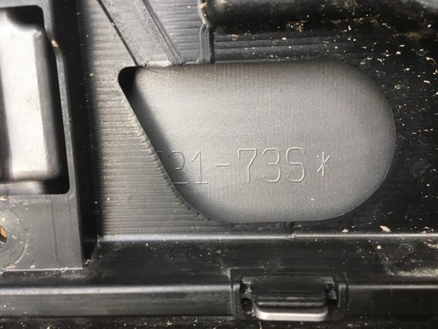  Suzuki 7172173S10QQJ цена, от 135.59 USD