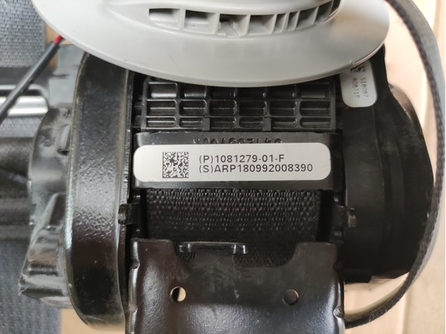  Tesla 108127901F цена, от 28.22 USD