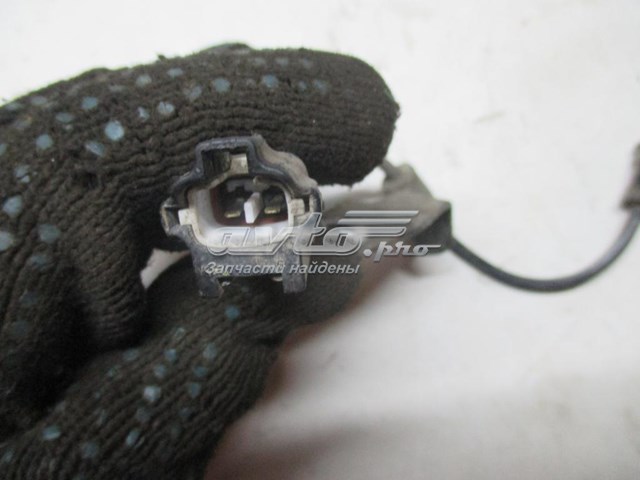 956802W500 Hyundai/Kia Задний левый датчик АБС