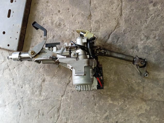 488101241R Renault (RVI) 