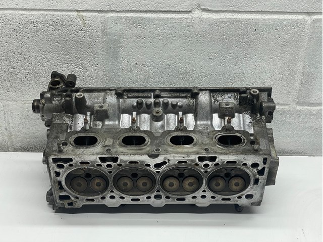 Купить 55560772 General Motors ГБЦ  двигателя