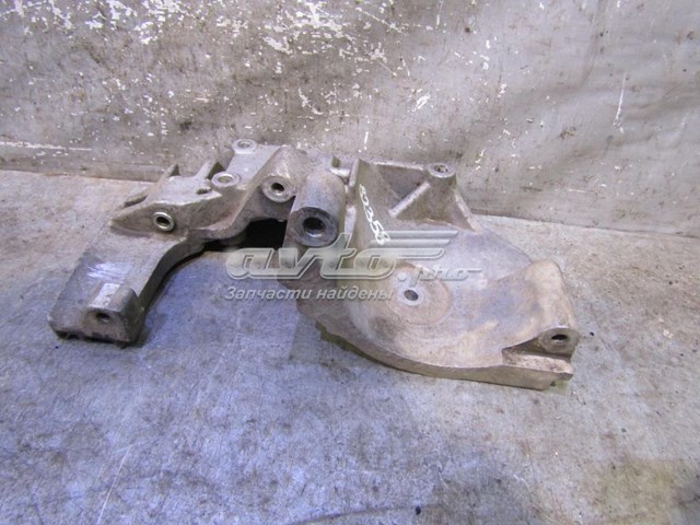 S123412041 Chery 