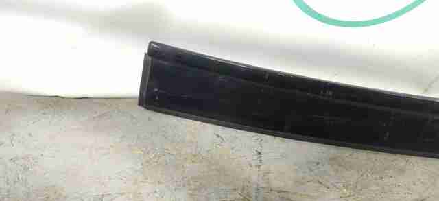  Hyundai/Kia 816763S001 цена, от 29.24 USD