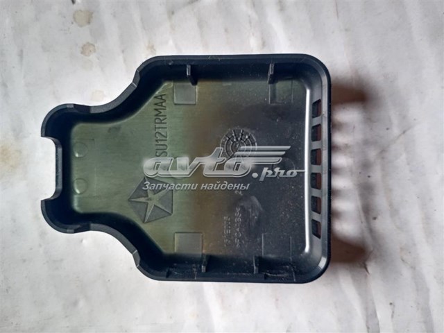 Купить 1SU12TRMAA Chrysler 