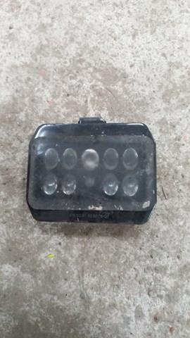 Датчик дождя Mercedes 2118206026 цена, от 8.55 USD