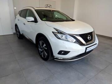 Купить 88820J9500TRY Hyundai/Kia 