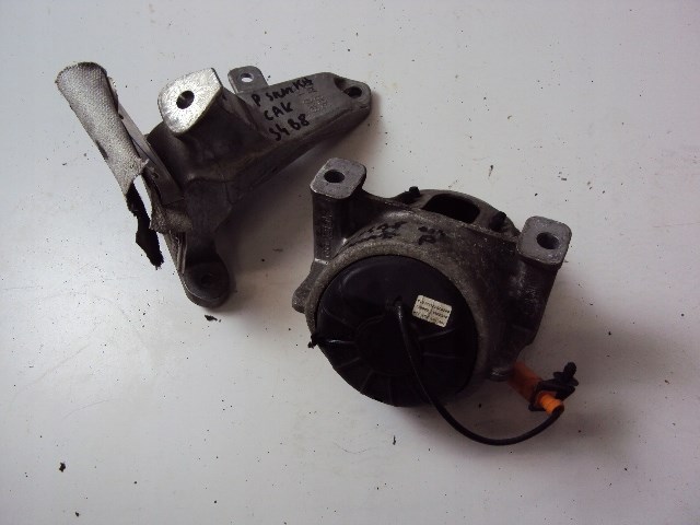  VAG 8K0199308 цена, от 5.93 USD