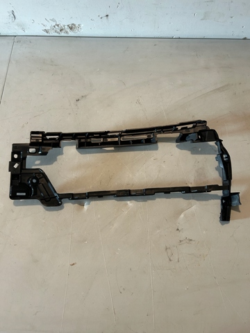 95B807682NOK1 Porsche 