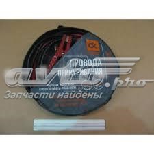 Провода пусковые DK380600 DK