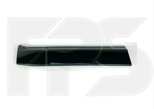 Молдинг двери передней левой FPS FP7456123 цена, от 64.86 USD