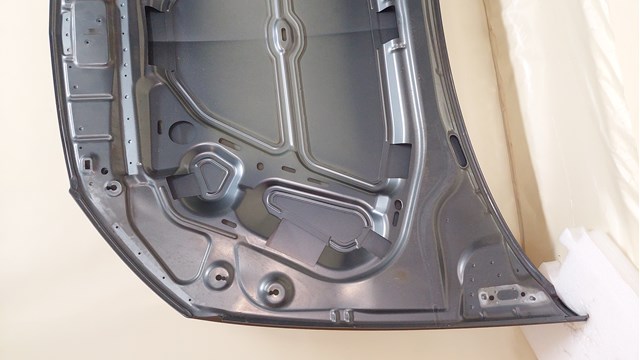  5F0823155B VAG