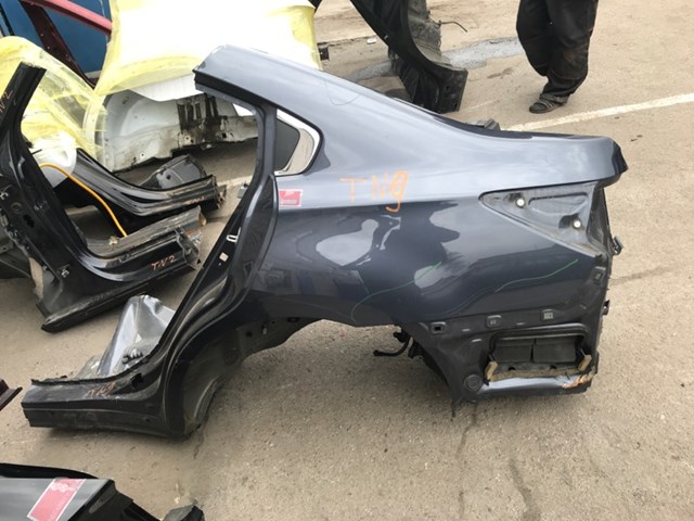 Купить 51439AL03A9P Subaru 