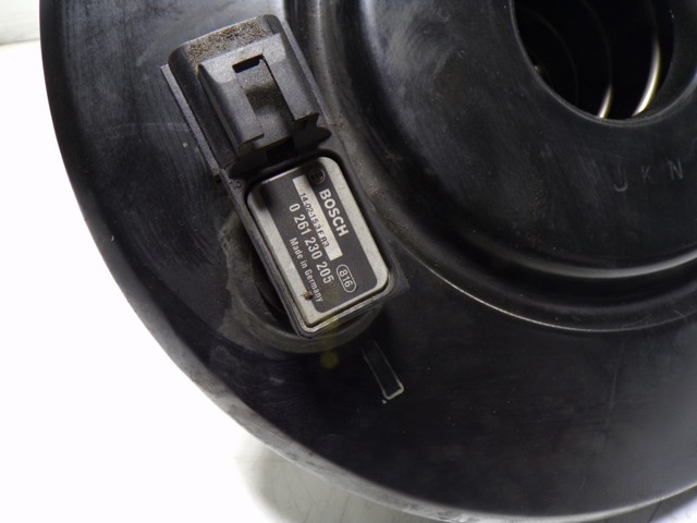 Compre Reforçador dos freios a vácuo KIA Carens 3